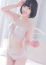 サムネイル6