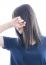 サムネイル2