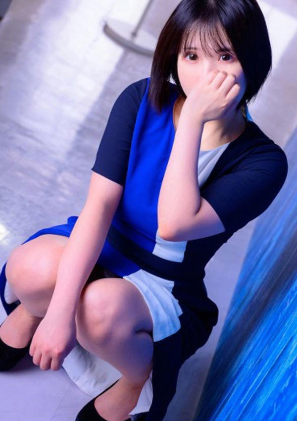 松坂ひな、Mrs. Dandy Shinjuku 1