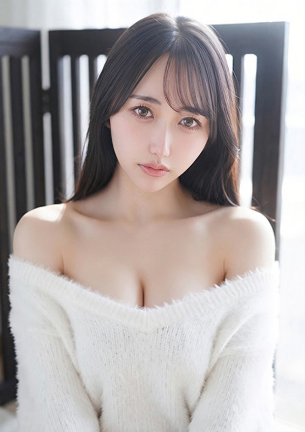 Tugumi/つぐみ、プロフィール姫路 3