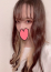 サムネイル1