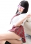 サムネイル5