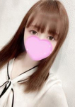 くらくら、仙台素人デリヘル専門学校