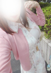 友坂みさき、Mrs.Revoir-ミセスレヴォアール-
