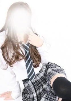 ゆか/特進、制服がすき 4