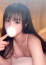 サムネイル3