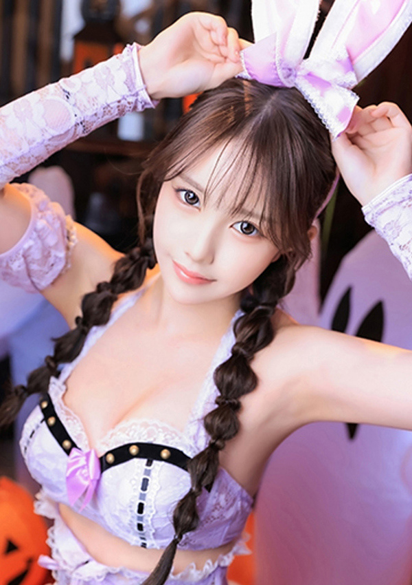 えりか、シャブール 2