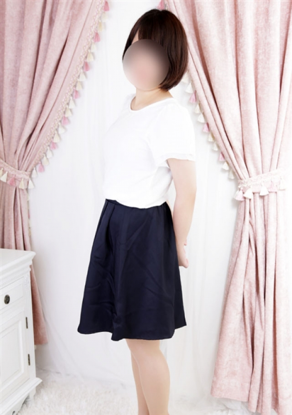 なずな、錦糸町人妻城 4