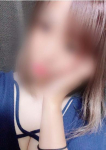 ゆう
