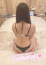 サムネイル9