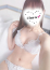 サムネイル1