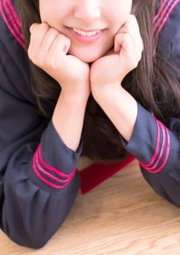 財前 雛乃、聖アンジュ学園 五反田校/オナクラ専攻科 5
