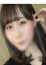 早番・なおこ、ファーストラブ