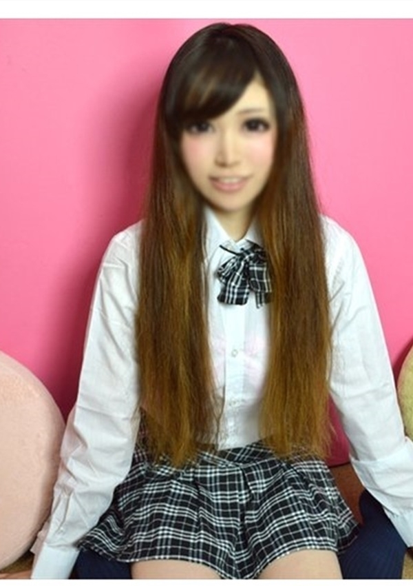 せな、18歳19歳の素人専門店 渋谷素人コスプレ学園 3