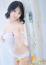 サムネイル4