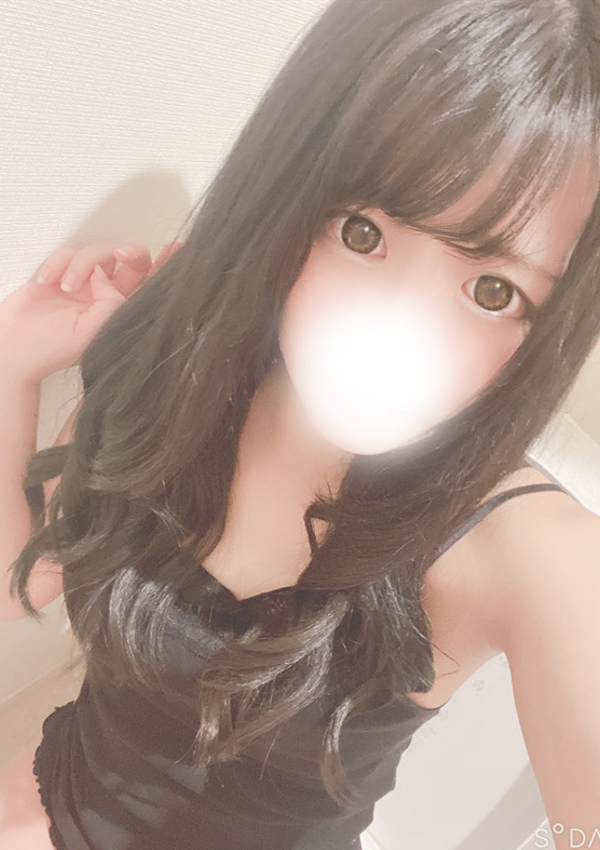 ゆうか、山梨デリヘル 『Sコレクション』甲府 2
