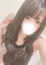 サムネイル2