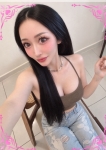 せりな、プロフィール岡山店