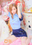 ひな、やってみます!姫路デリバリーヘルスTandMです!