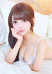 ほのか、STELLA TOKYO-ステラトウキョウ-