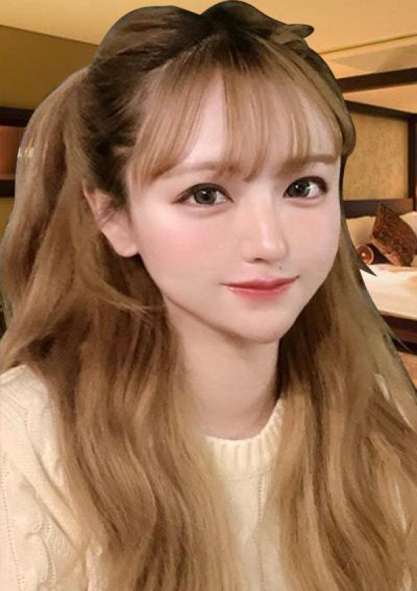 るあ、美乳deクリステル 2