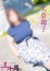 サムネイル5