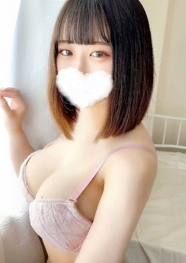 ことの、プロフィール姫路 4