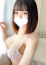 サムネイル4