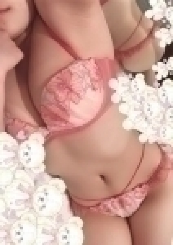 りんな、エレガンス 9