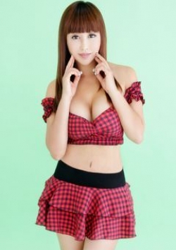 はる、恋愛ヌキッ娘 2