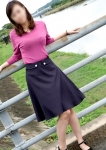 まお、【素人専門人妻紹介所】 セレブスタイル★山口市(湯田)発