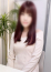 ゆあな