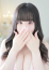 サムネイル9