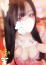 サムネイル13