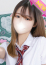サムネイル1