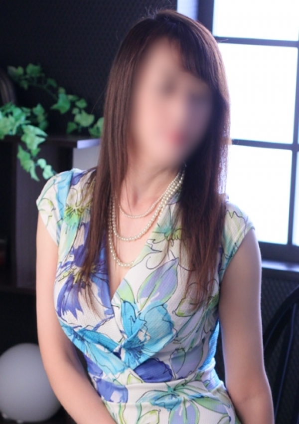 高城、東京セレブな美人妻 3