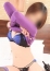 サムネイル2