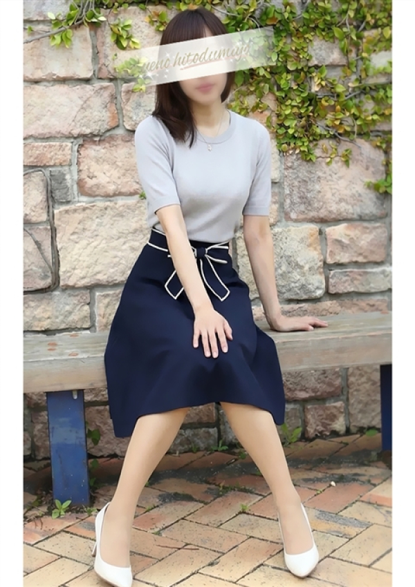 七海、上野人妻城 3