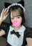 りの♡6/06入店♡
