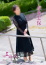 サムネイル5