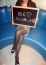 サムネイル6