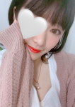 まゆゆ【プレミアム】