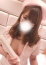 サムネイル2