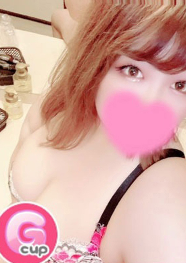 らら、熊谷ちゃんこ 1