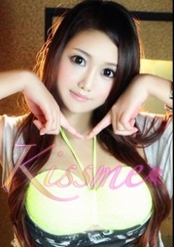 ソラ、Kiss me 2