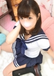 はるひ
