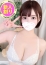 こころ