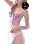 永瀬 蓮、ESSEX TOKYO