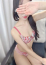 サムネイル10