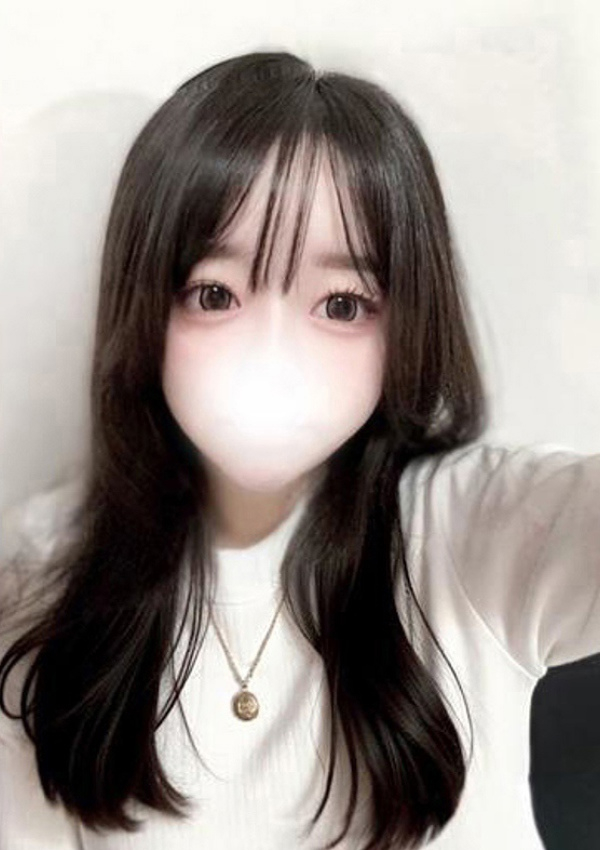 さな、すぐ舐めたくて学園立川校～舐めたくてグループ～ 6